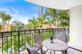 Property photo of 2075/23 Ferny Avenue Surfers Paradise QLD 4217