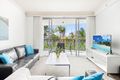 Property photo of 2075/23 Ferny Avenue Surfers Paradise QLD 4217