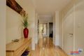 Property photo of 8 Sanmaria Way Alkimos WA 6038