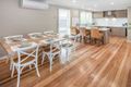 Property photo of 16 Bunarong Drive Frankston VIC 3199