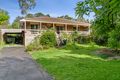 Property photo of 8 Wynvale Rise Hepburn VIC 3461