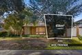 Property photo of 27 Tiverton Drive Mulgrave VIC 3170