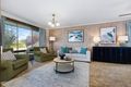 Property photo of 27 Tiverton Drive Mulgrave VIC 3170