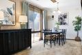 Property photo of 27 Tiverton Drive Mulgrave VIC 3170
