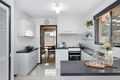 Property photo of 27 Tiverton Drive Mulgrave VIC 3170