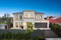 Property photo of 19 Sheridan Park Avenue Broadbeach Waters QLD 4218