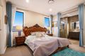 Property photo of 19 Sheridan Park Avenue Broadbeach Waters QLD 4218