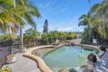 Property photo of 10 McLaughlin Drive Eimeo QLD 4740