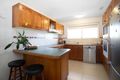 Property photo of 10 McLaughlin Drive Eimeo QLD 4740