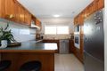 Property photo of 10 McLaughlin Drive Eimeo QLD 4740