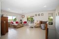 Property photo of 10 McLaughlin Drive Eimeo QLD 4740