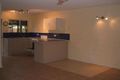 Property photo of 1/23-25 Harris Street Parramatta Park QLD 4870