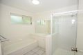 Property photo of 293 Mooloolaba Road Buderim QLD 4556