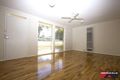 Property photo of 45 Carbeen Street Rivett ACT 2611