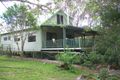 Property photo of 12 Smith Crescent Paluma QLD 4816