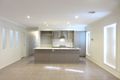 Property photo of 5 Cortona Grange Mernda VIC 3754