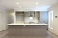 Property photo of 5 Cortona Grange Mernda VIC 3754