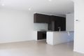 Property photo of 56/46 Clover Hill Drive Mudgeeraba QLD 4213