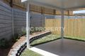 Property photo of 56/46 Clover Hill Drive Mudgeeraba QLD 4213