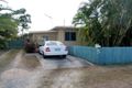 Property photo of 5 Wagner Street Deeragun QLD 4818