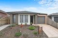 Property photo of 58 Woorawa Drive Doreen VIC 3754