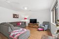 Property photo of 58 Woorawa Drive Doreen VIC 3754