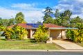 Property photo of 34 Faircloth Street Springfield QLD 4300