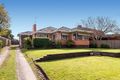 Property photo of 27 Josephine Avenue Mount Waverley VIC 3149