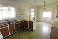 Property photo of 25 McGinn Street West Mackay QLD 4740