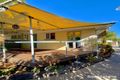 Property photo of 4 Grayson Street West Gladstone QLD 4680