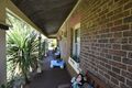 Property photo of 92 Forest Reefs Road Millthorpe NSW 2798