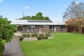 Property photo of 13 Mona Court Bli Bli QLD 4560