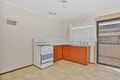 Property photo of 4/4 Para Road Evanston SA 5116