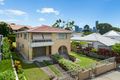 Property photo of 12 Forth Street New Farm QLD 4005