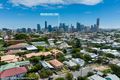 Property photo of 12 Forth Street New Farm QLD 4005