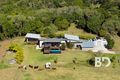 Property photo of 62 Hills Road Closeburn QLD 4520