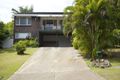Property photo of 4 Vicki Place Wishart QLD 4122