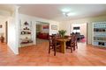 Property photo of 6 Alpena Close Carindale QLD 4152