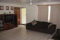 Property photo of 36 Mansfield Drive Beaconsfield QLD 4740