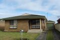Property photo of 1/7 Livingston Court Warrnambool VIC 3280