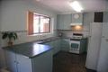 Property photo of 31 Richards Drive Morphett Vale SA 5162