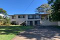 Property photo of 9 Joora Avenue Petrie QLD 4502