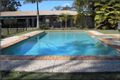 Property photo of 236 Doolong Road Wondunna QLD 4655