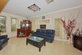 Property photo of 16 Playhouse Avenue Cairnlea VIC 3023