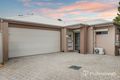 Property photo of 4C Earls Place Balga WA 6061