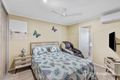 Property photo of 4C Earls Place Balga WA 6061