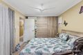 Property photo of 4C Earls Place Balga WA 6061