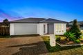 Property photo of 11 Butcher Bird Circuit Upper Coomera QLD 4209