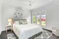 Property photo of 11 Butcher Bird Circuit Upper Coomera QLD 4209