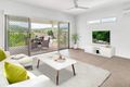 Property photo of 11 Butcher Bird Circuit Upper Coomera QLD 4209